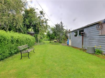 Picture 15
